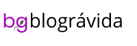 Blo Grávida
